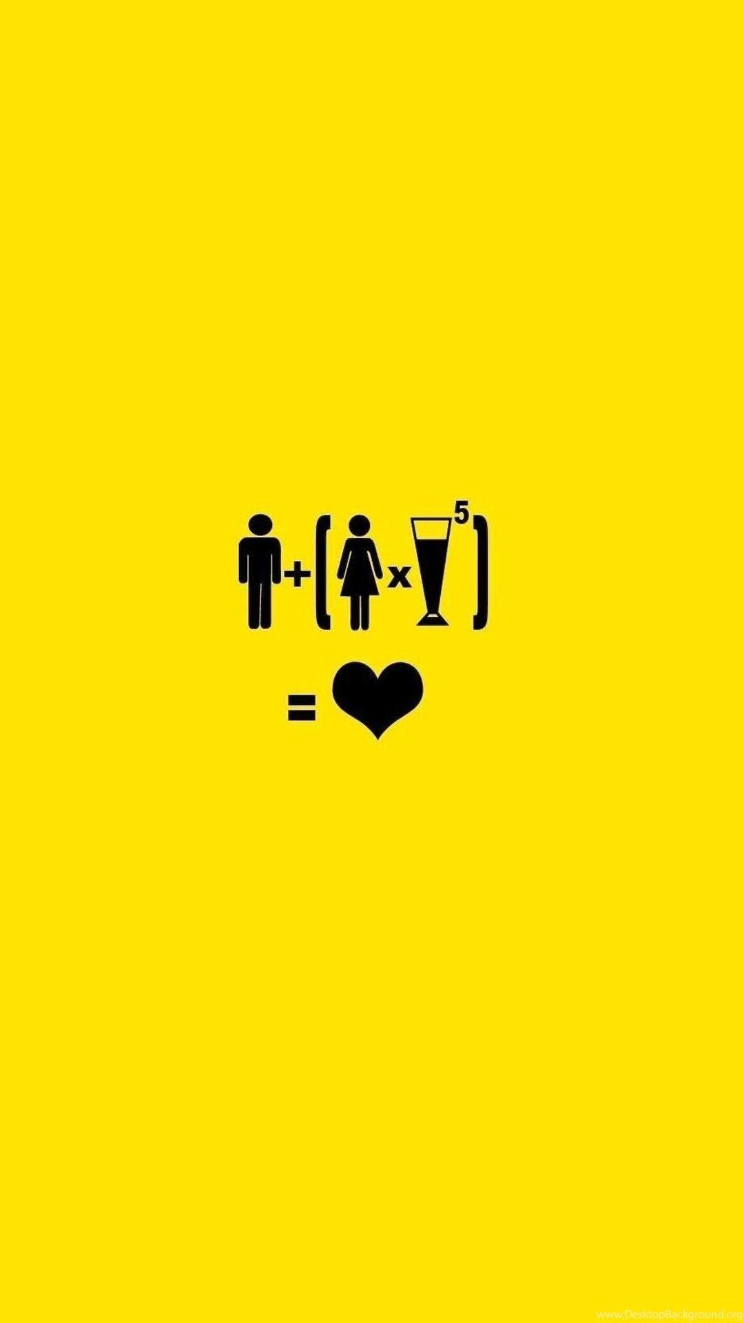 1080x1920 Funny Wallpaper for Mobile