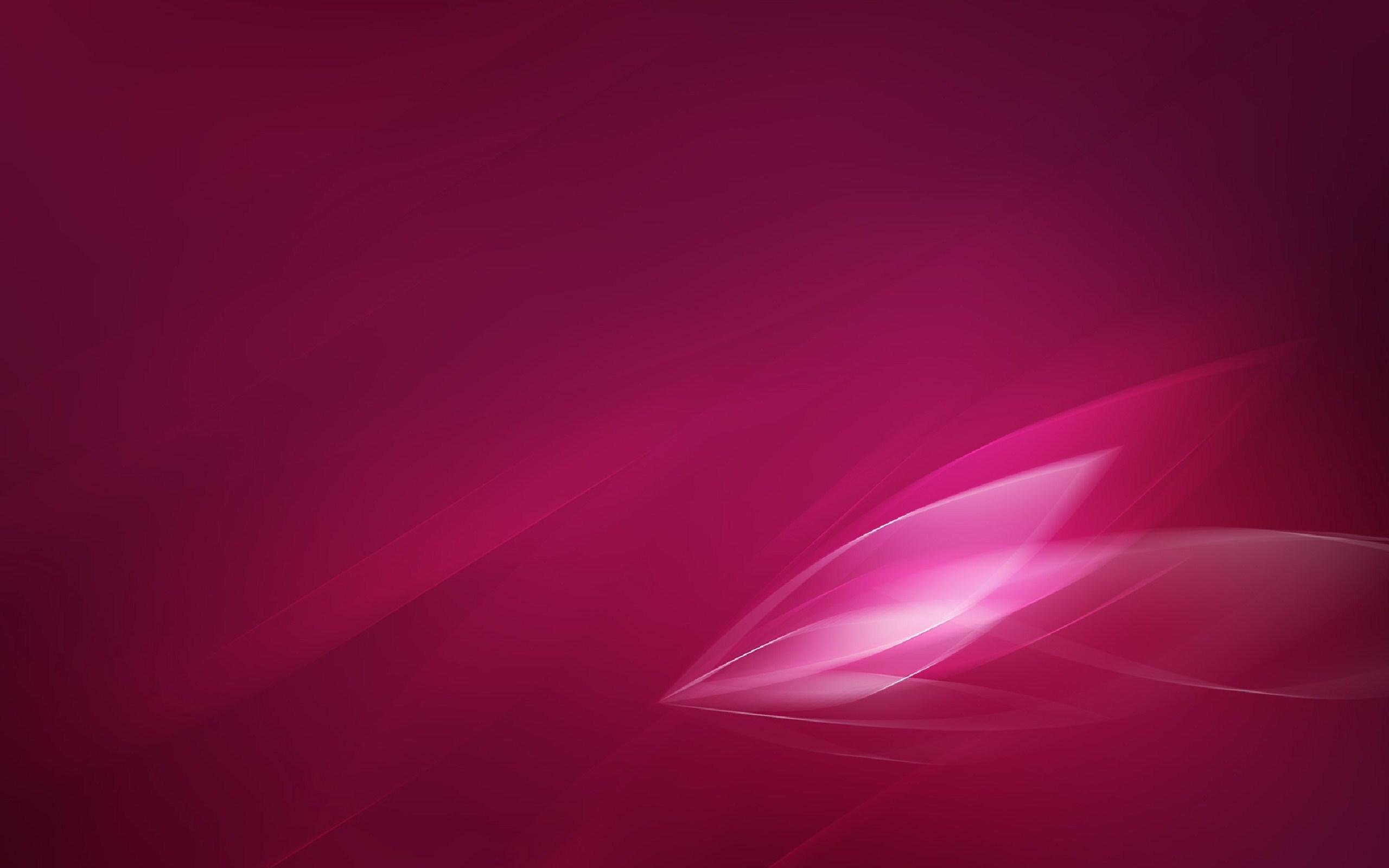 Cool Pink Abstract Wallpapers - Top Free Cool Pink Abstract Backgrounds -  WallpaperAccess