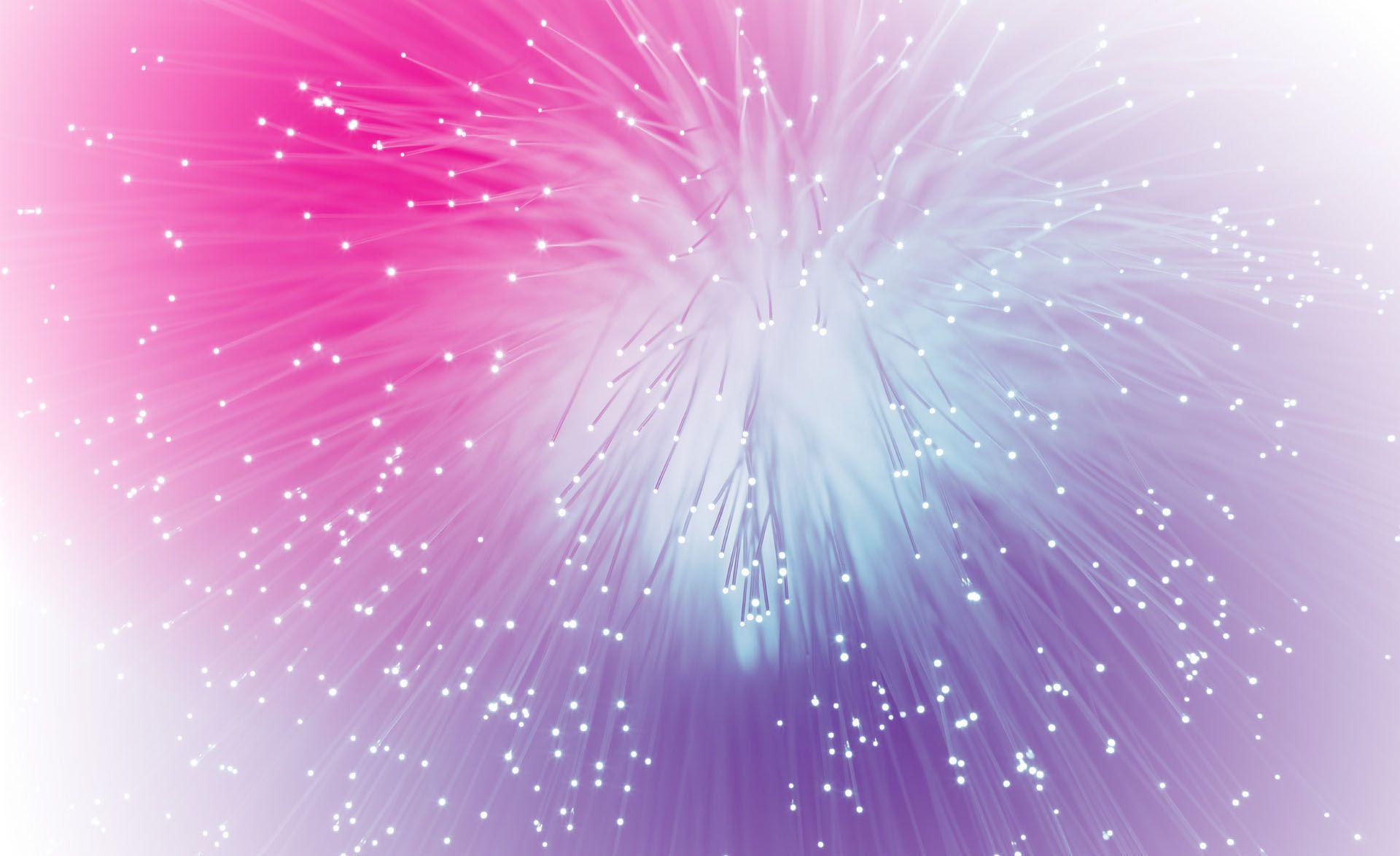 1920x1174 1920x1174 blue pink background