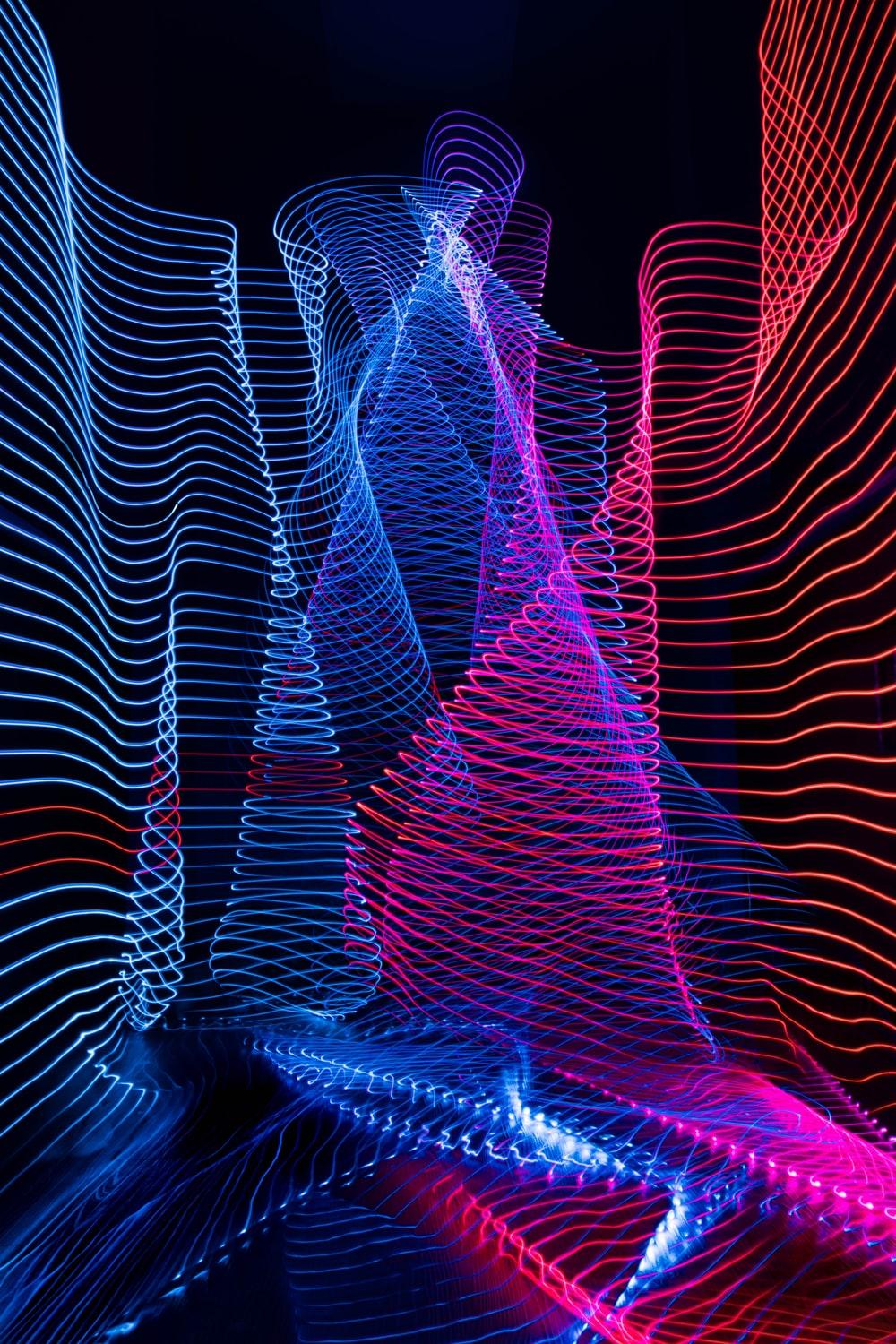 1000x1500 Cool Background Picture. Download Free Image