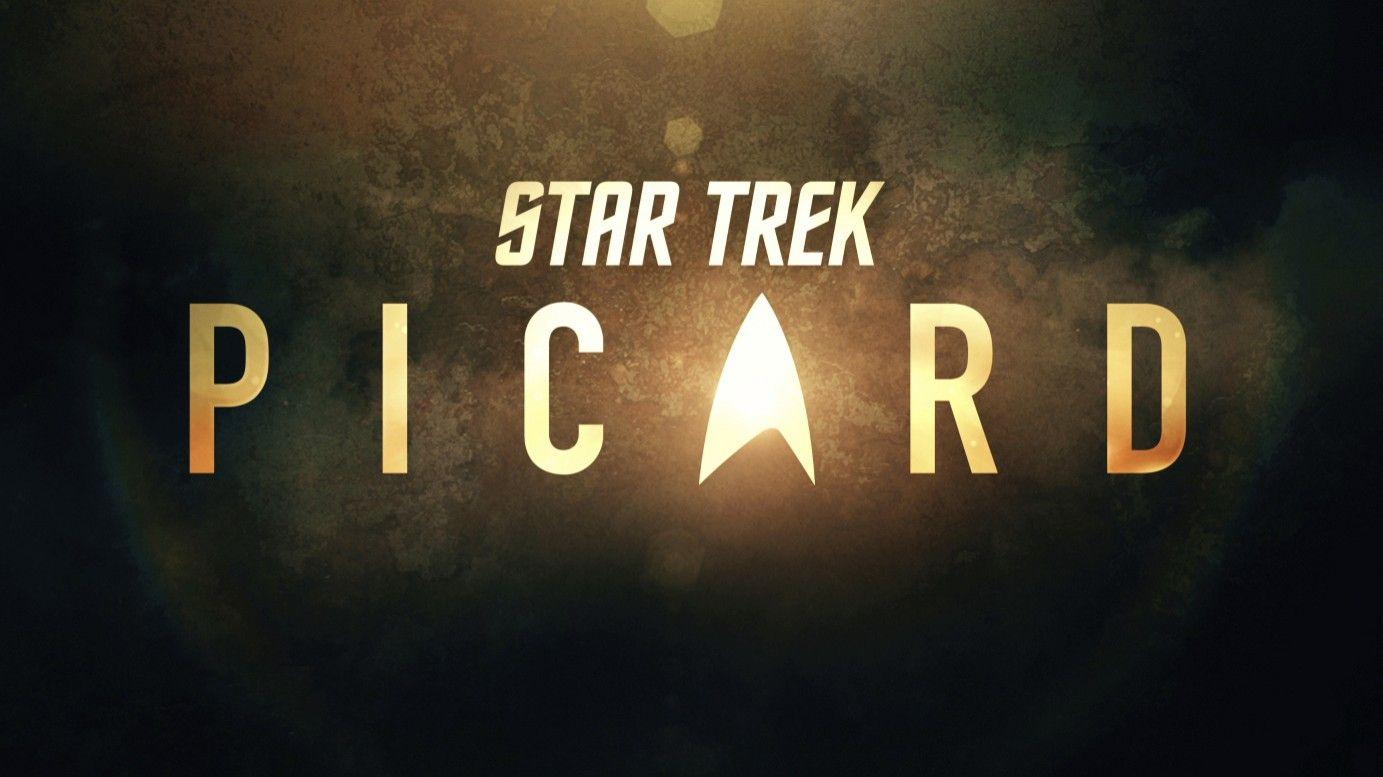 1383x777 Star Trek: Picard' Leaked Set Photo Reveal More Starfleet Uniforms, More Patrick Stewart