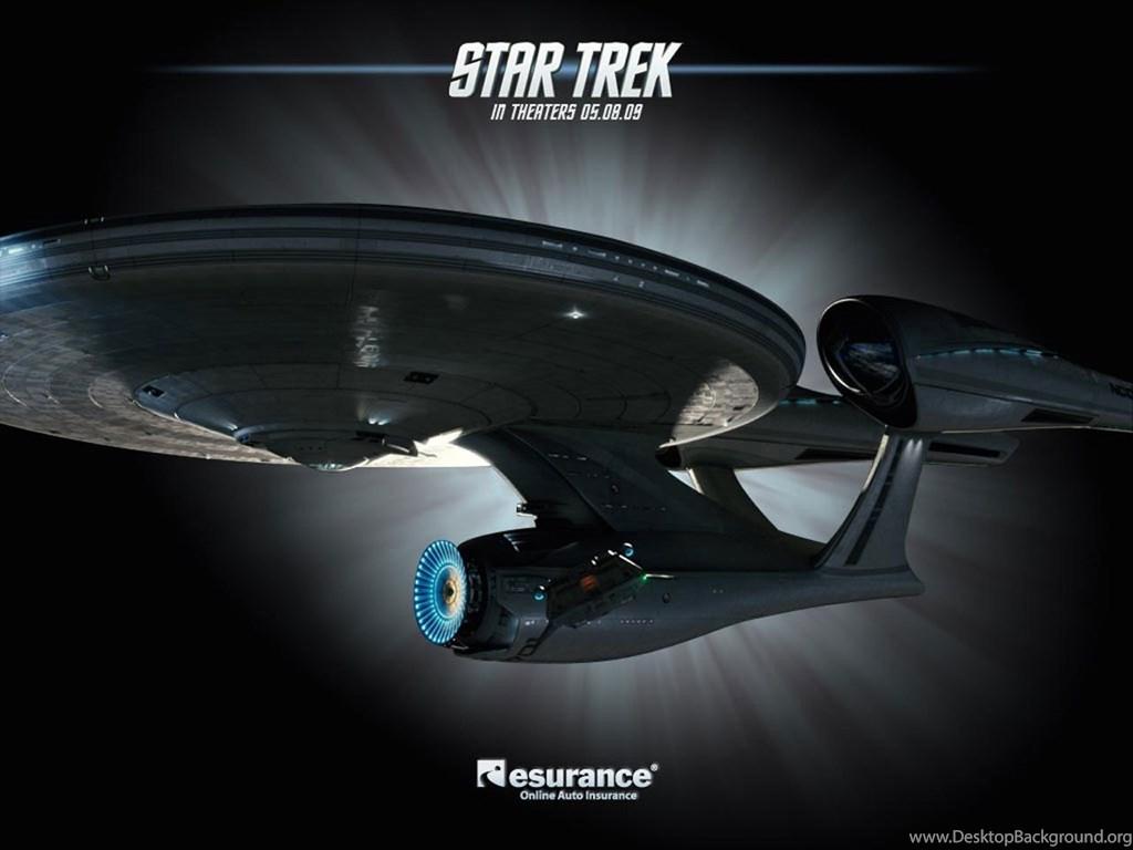 1024x768 Download Star Trek 2009 Wallpaper 1280x960 Desktop Background