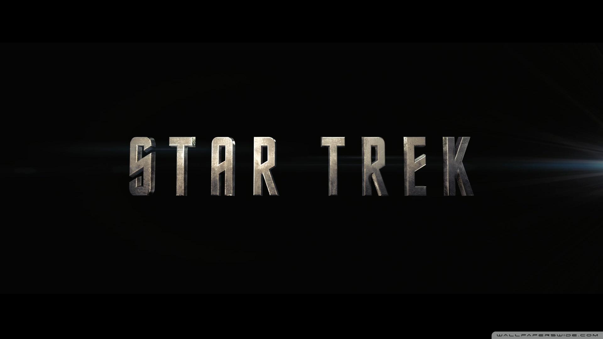 1920x1080 Star Trek 1920x1080 HD Wallpaper and FREE