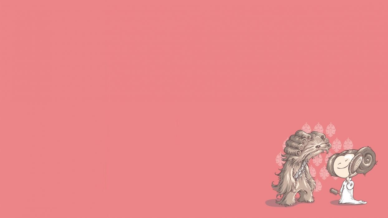 1244x700 Funny Digital Art Wallpaper, HD Funny Digital Art Background on WallpaperBat