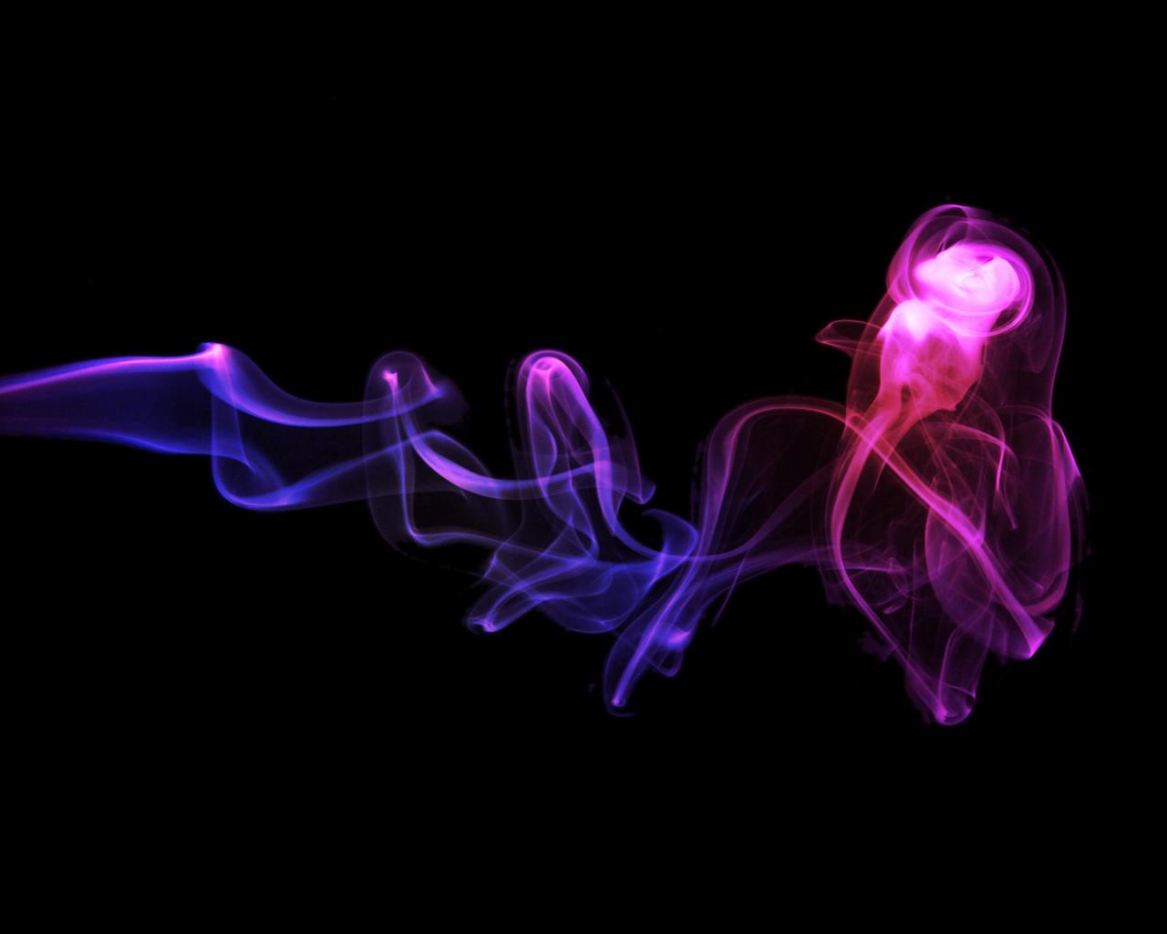 1280x1024 Abstract Cool Wallpaper