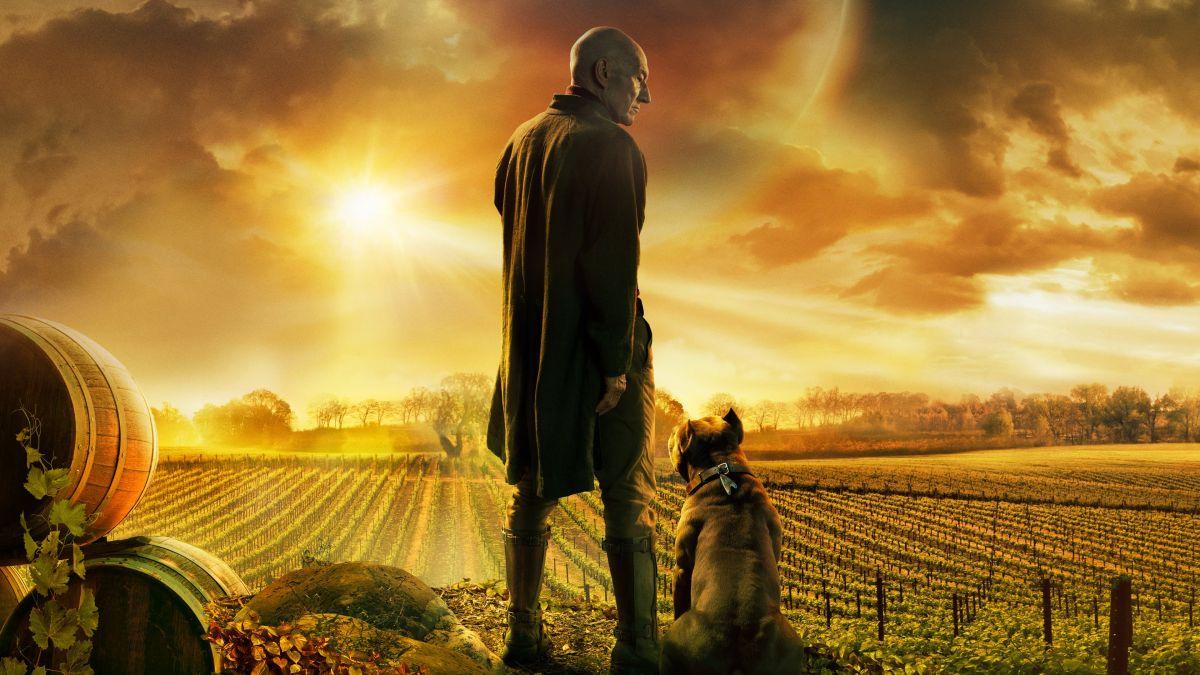 1200x675 Star Trek: Picard episode 2 recap: another great episode with a shocking twist