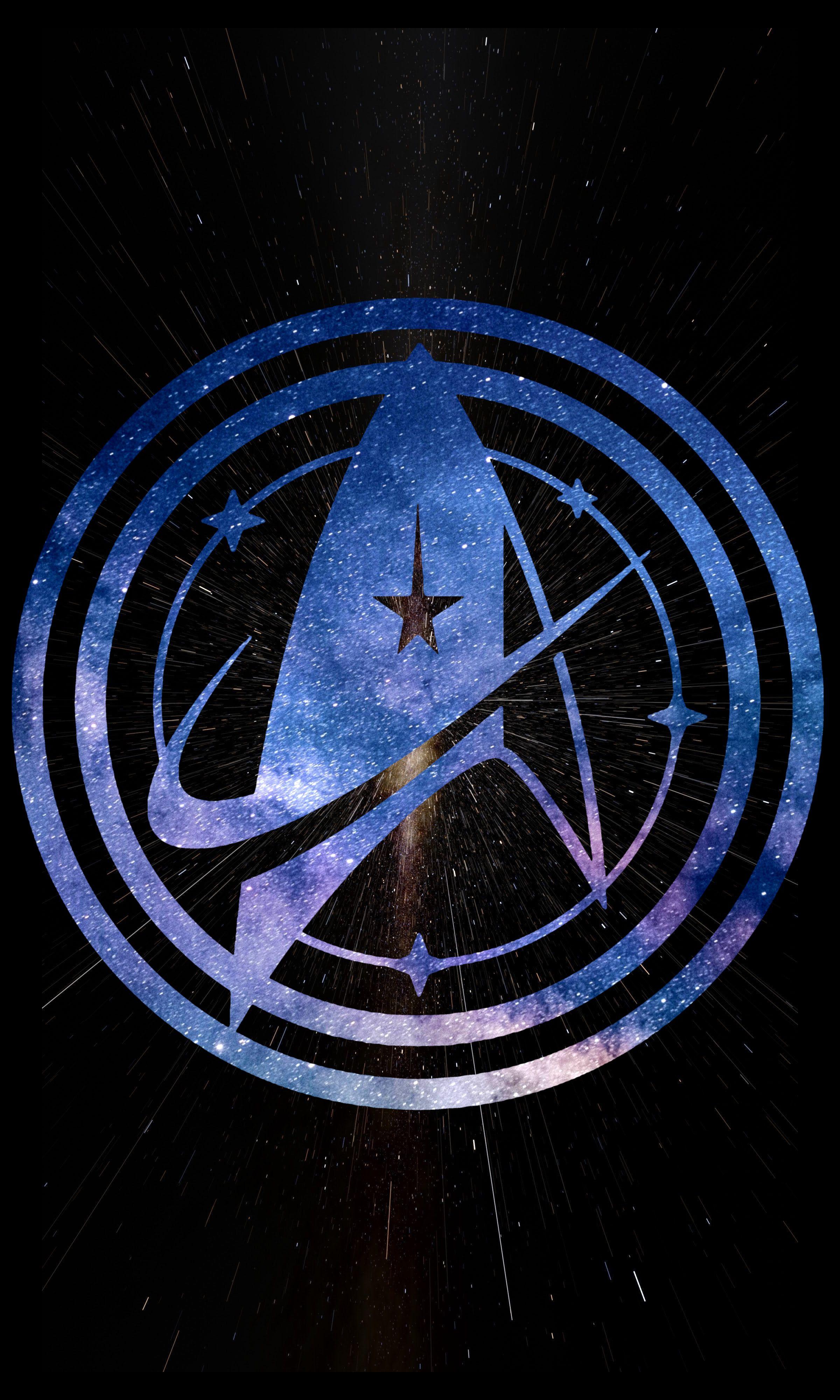 2400x4000 Star Trek Collection. Star trek wallpaper, Star trek art, Star trek image