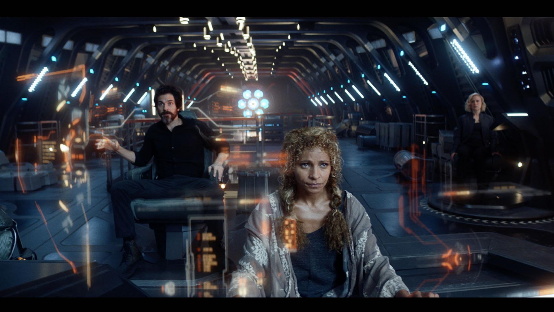 1920x1080 PREVIEW: Star Trek: Picard