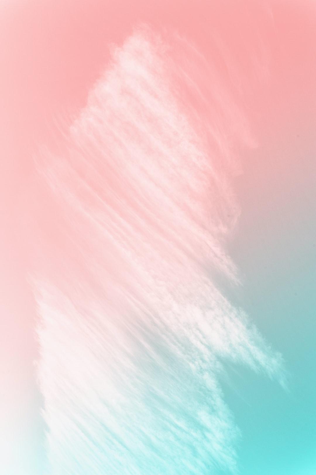 1080x1620 Pastel Wallpaper: Free HD Download [HQ]