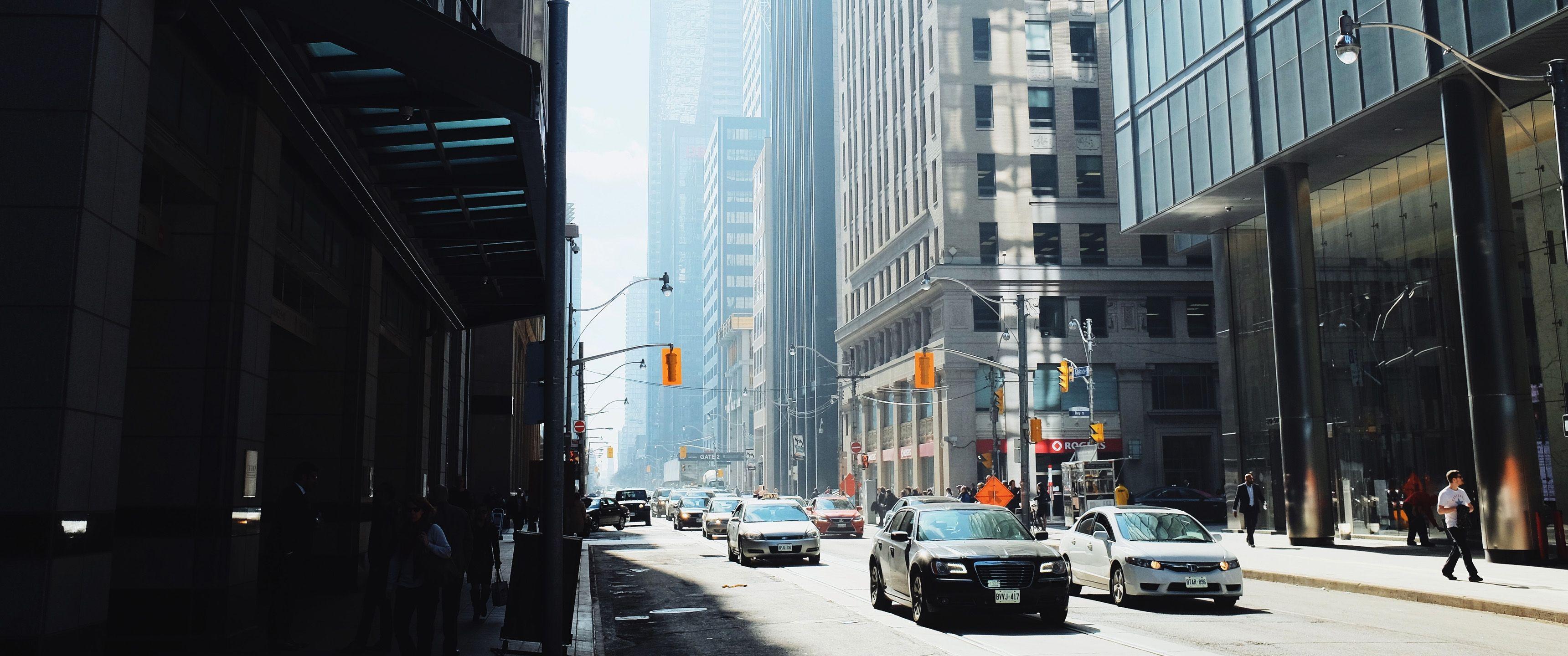 3440x1440 Free download Busy Streets 219 Ultrawide HD Wallpaper 3440x1440 219 [ 3440x1440] for your Desktop, Mobile & Tablet. Explore 3440X1440 Louvre WallpaperX1440 Louvre Wallpaper, Louvre Wallpaper, 3440X1440 Wallpaper