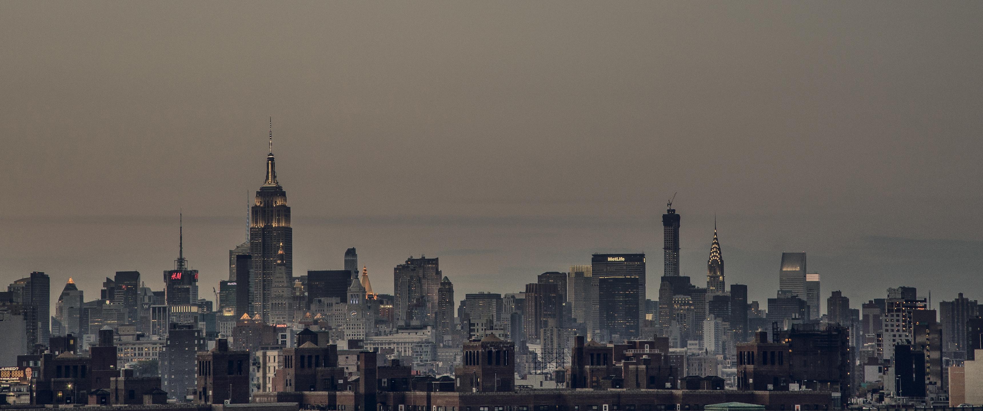 3440x1440 Free Download Morning In The City 219 Wallpaper Ultrawide Monitor 219 Wallpaper [3440x1440] For Your Desktop, Mobile & Tablet. Explore Ultra Wide Wallpaper 3440. Ultra HD 3840x2160 Wallpaper, 3440 X 1440 Wallpaper Desktop, Ultra Wide Wallpaper