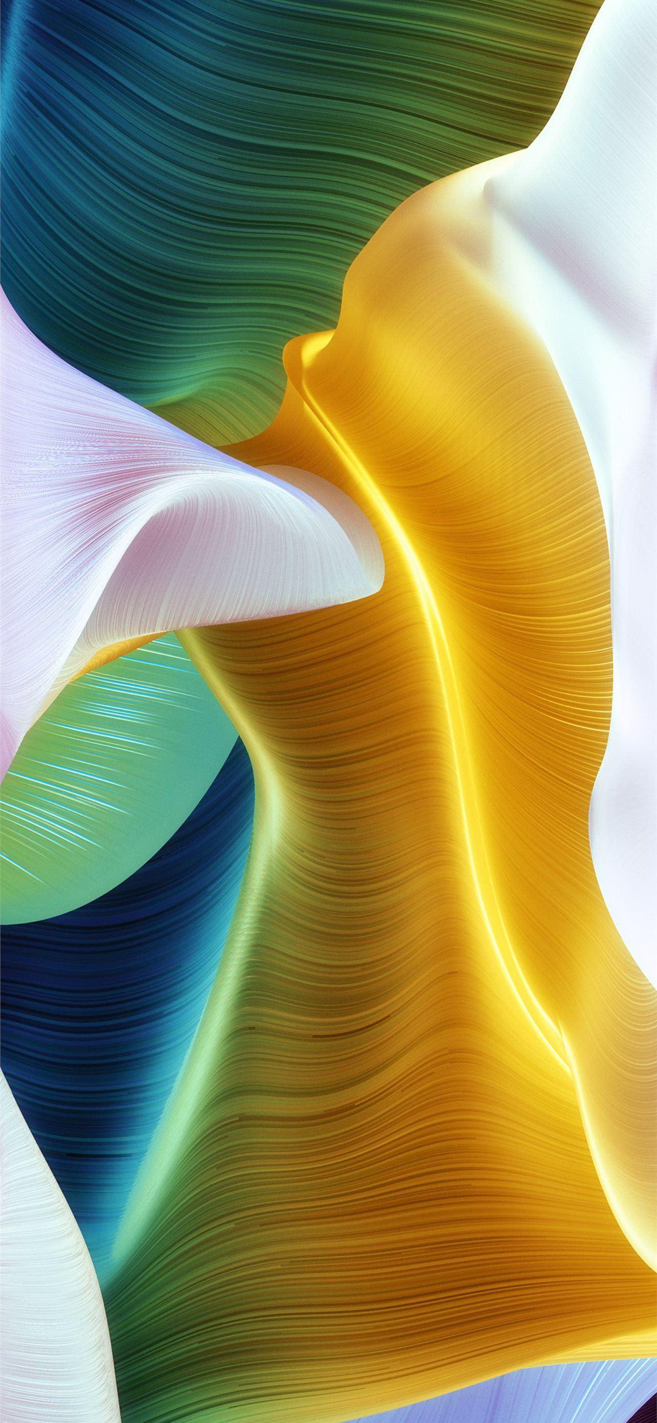 1284x2778 oppo reno z iPhone Wallpaper Free Download