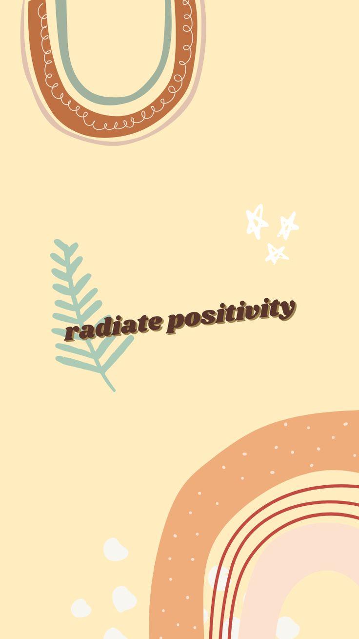736x1309 Funny phone wallpaper background. Funny iphone screen saver. Funny wallpaper iphone. Funny quotes digital download. Funny phone wallpaper, Funny wallpaper, Inspirational wallpaper