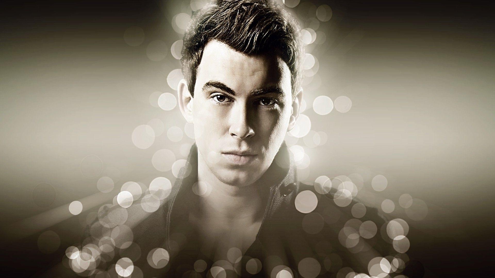 1920x1080 dj hardwell i am hardwell wallpaper and background