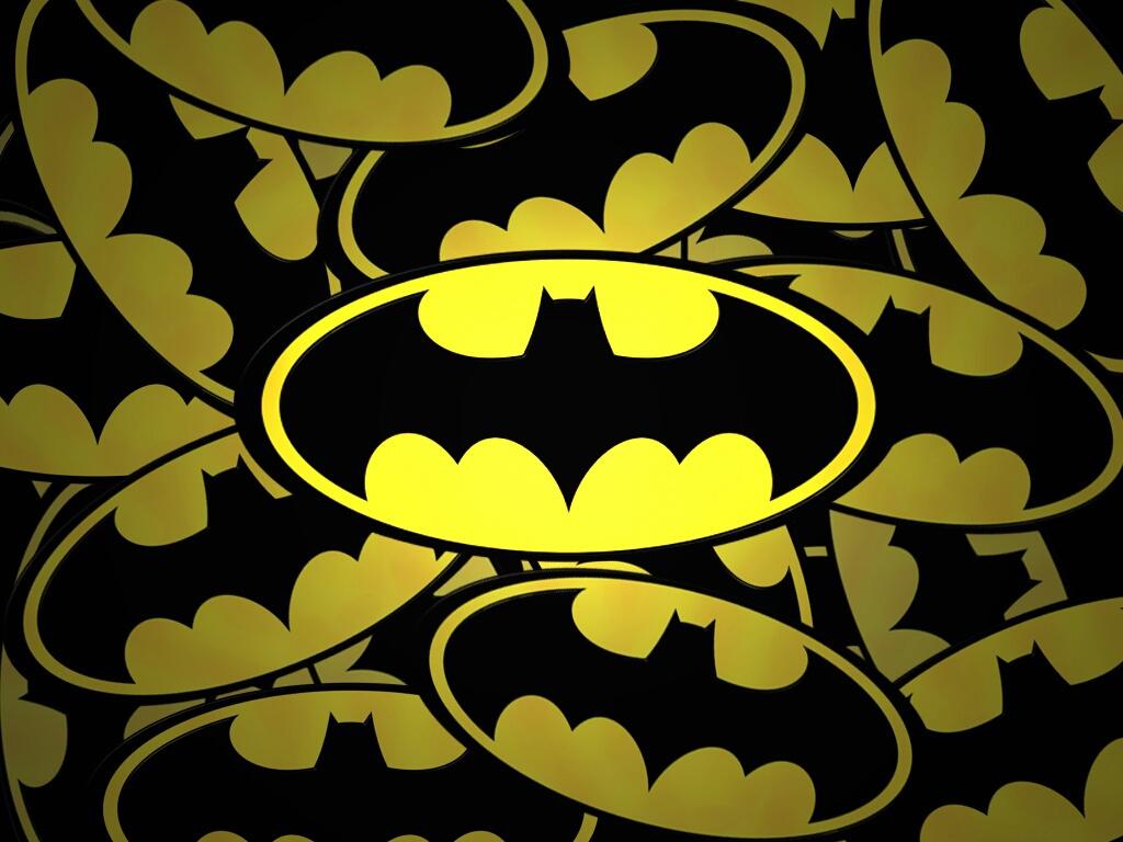 Batman Collage Wallpapers - Top Free Batman Collage Backgrounds -  WallpaperAccess
