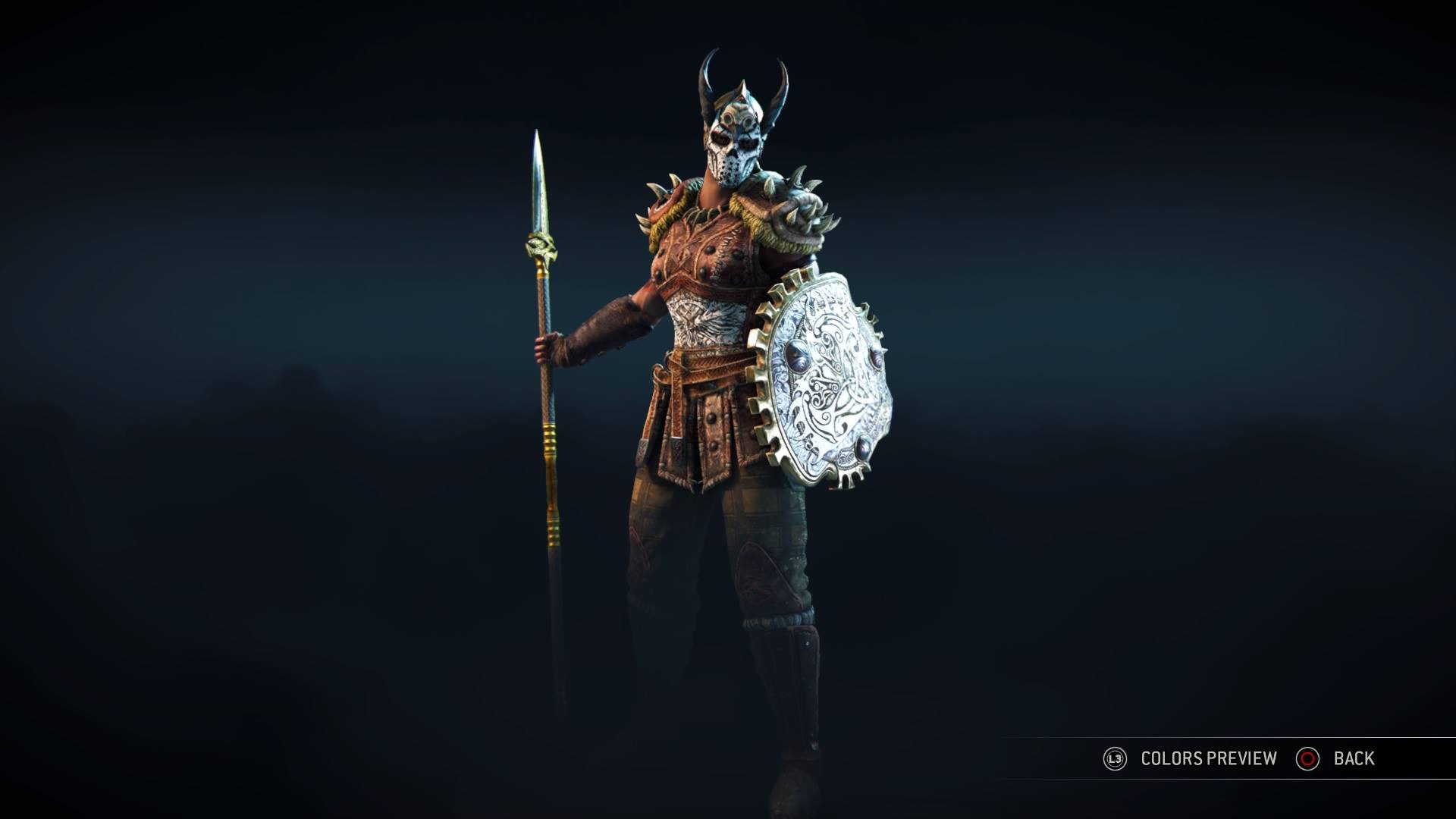 1920x1080 My rep 6 Valkyrie is now complete