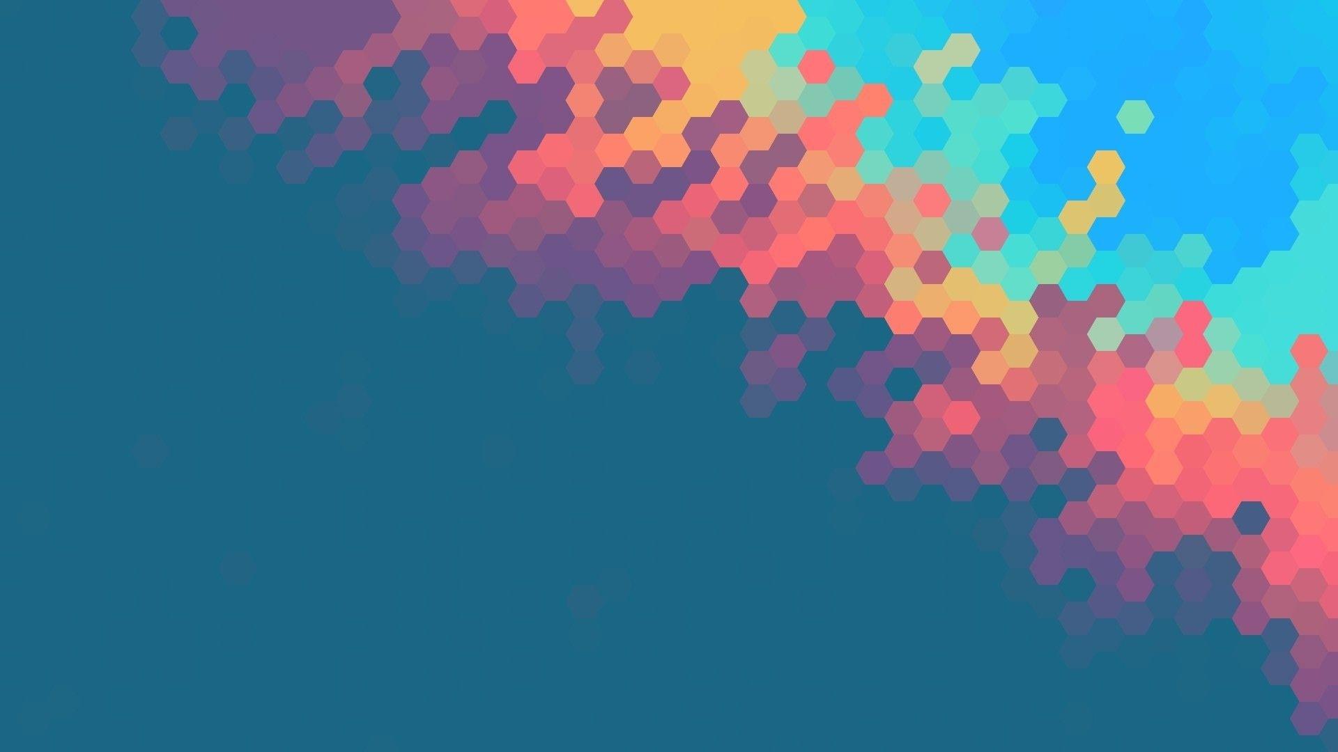 1920x1080 Geometry Desktop Wallpaper, HD Geometry Desktop Background on WallpaperBat