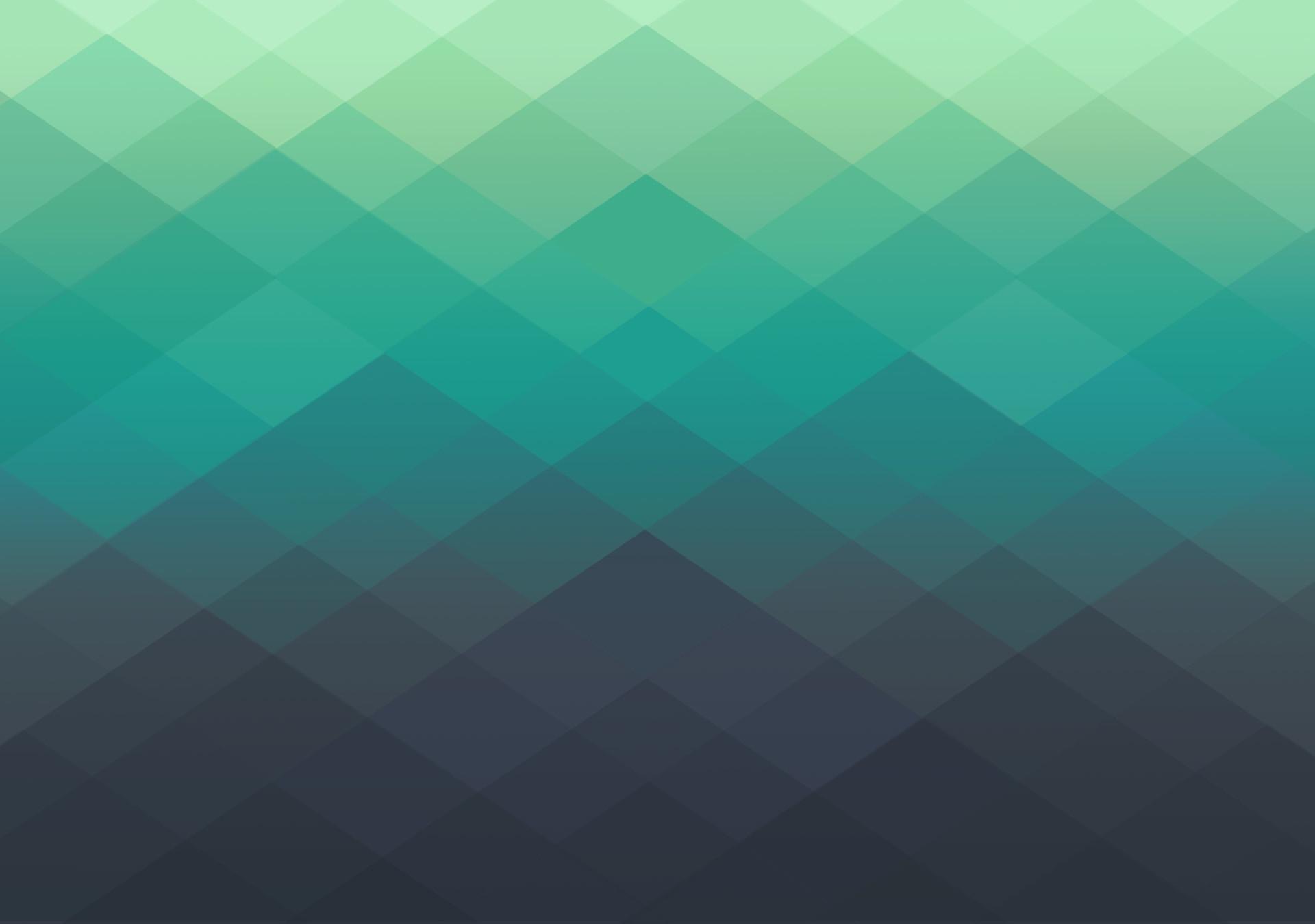 1920x1350 1920x Geometric Wallpaper Archives Blue Desktop Background