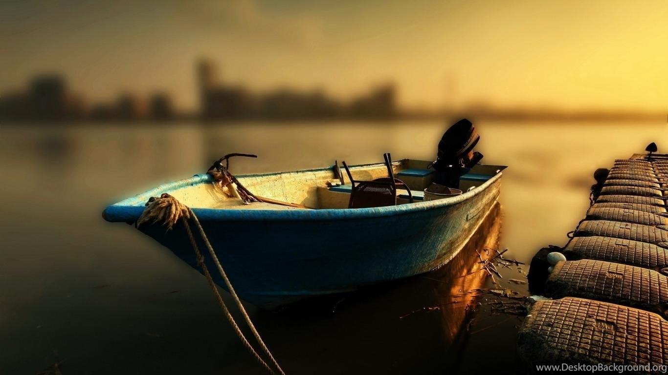 Fishing Art Wallpapers - Top Free Fishing Art Backgrounds - WallpaperAccess