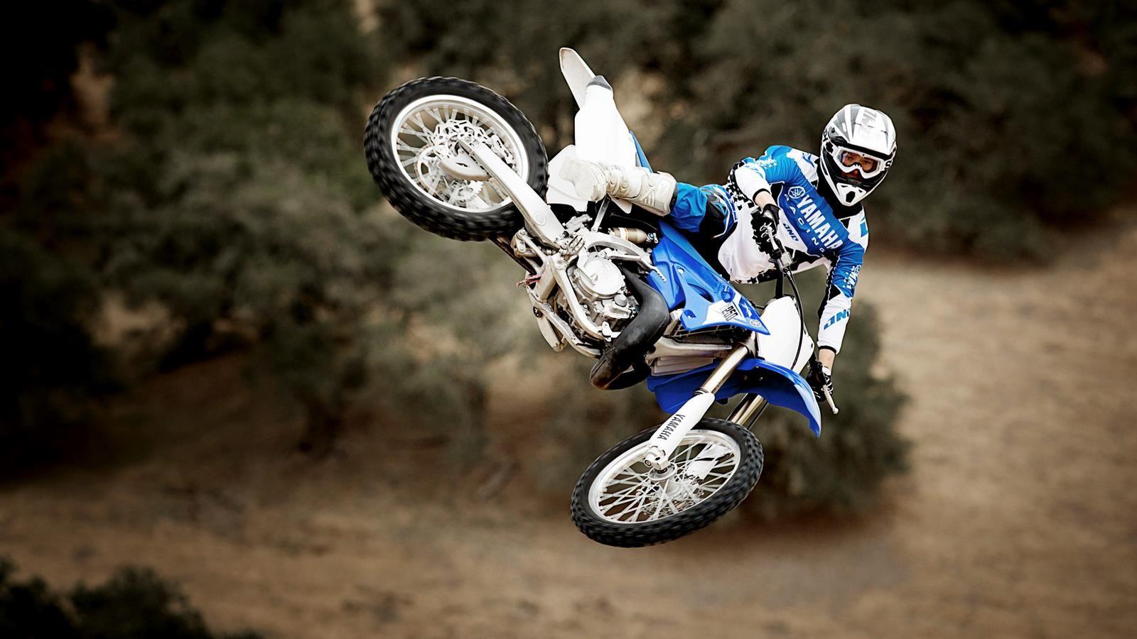 1600x900 YZ 250 ideas. dirtbikes, motocross, motorcross