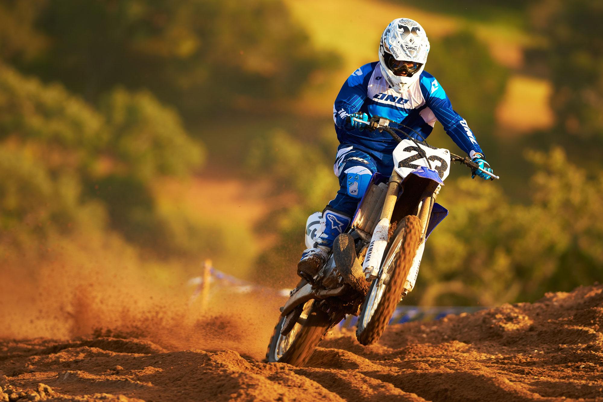 2000x1333 Yamaha YZ250 2 Stroke Q Wallpaperx1333