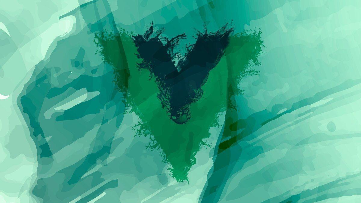 1200x675 Vue.js Wallpaper