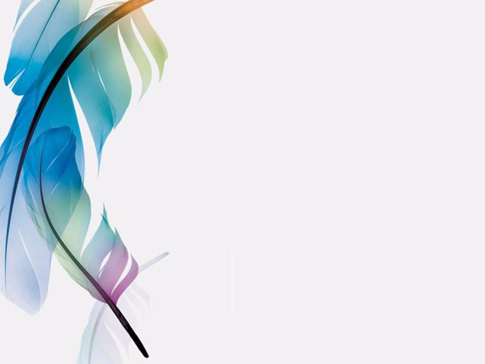 1600x1200 Cools iPhone Slide Background for Powerpoint Templates