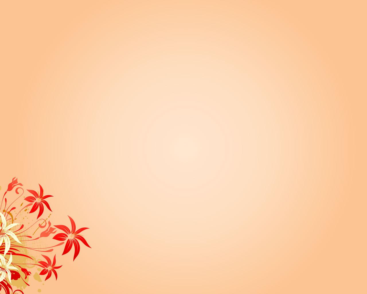 1280x1024 Powerpoint Background Wallpaper Download Ppt