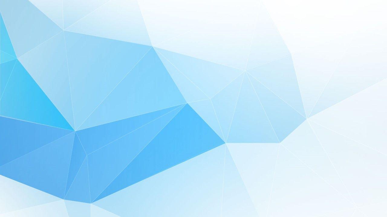 1280x720 Powerpoint Background