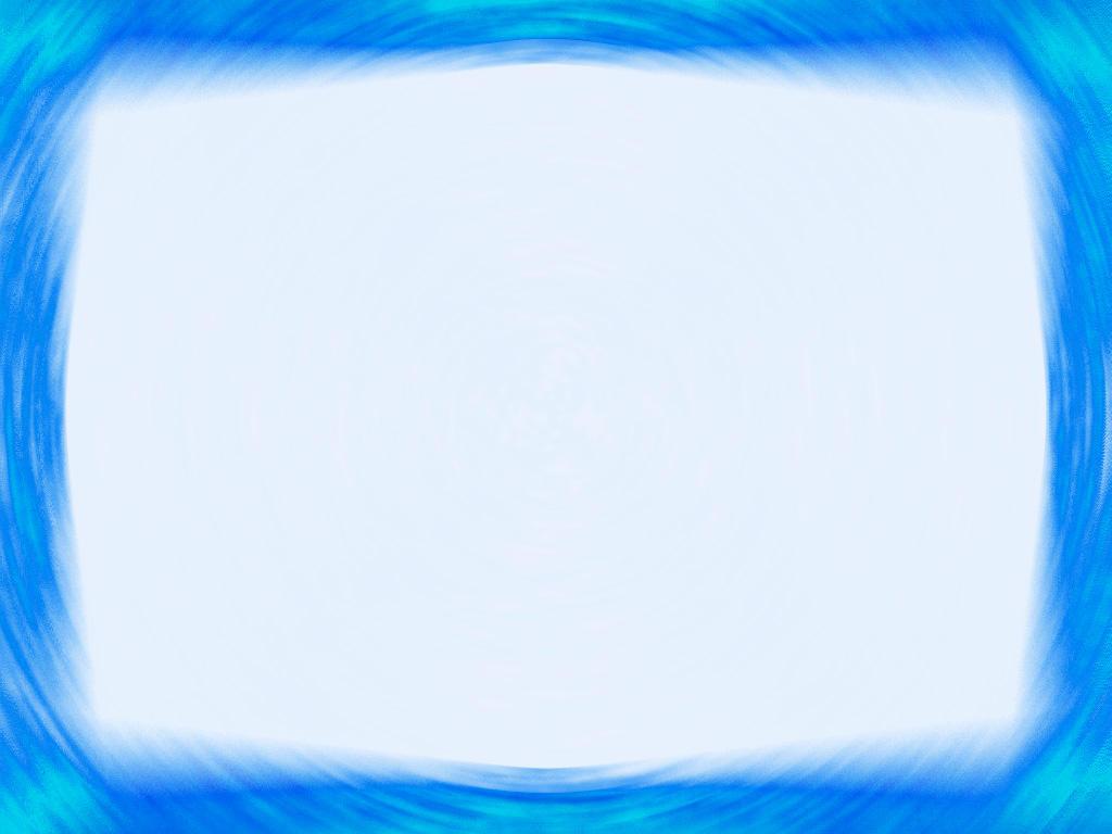 1024x768 Ppt background Oscillation Band