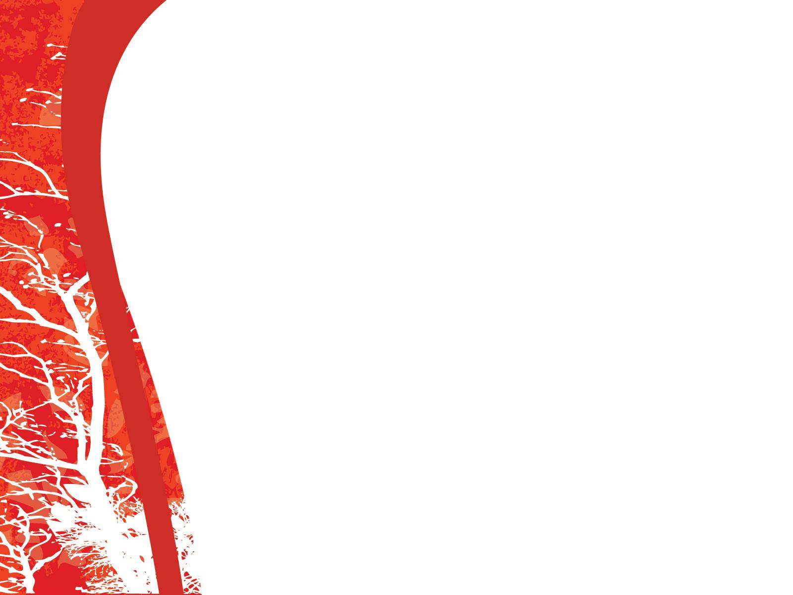 1600x1200 Red Powerpoint Background Widescreen Wallpaper 07219