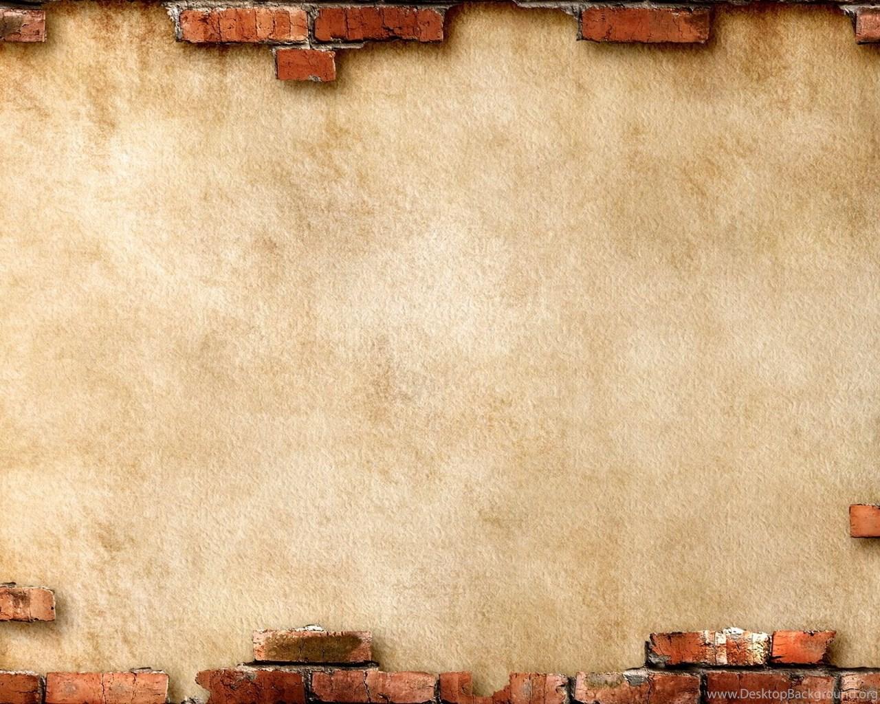 1280x1024 Beige Rock Free PPT Background For Your PowerPoint Templates Desktop Background