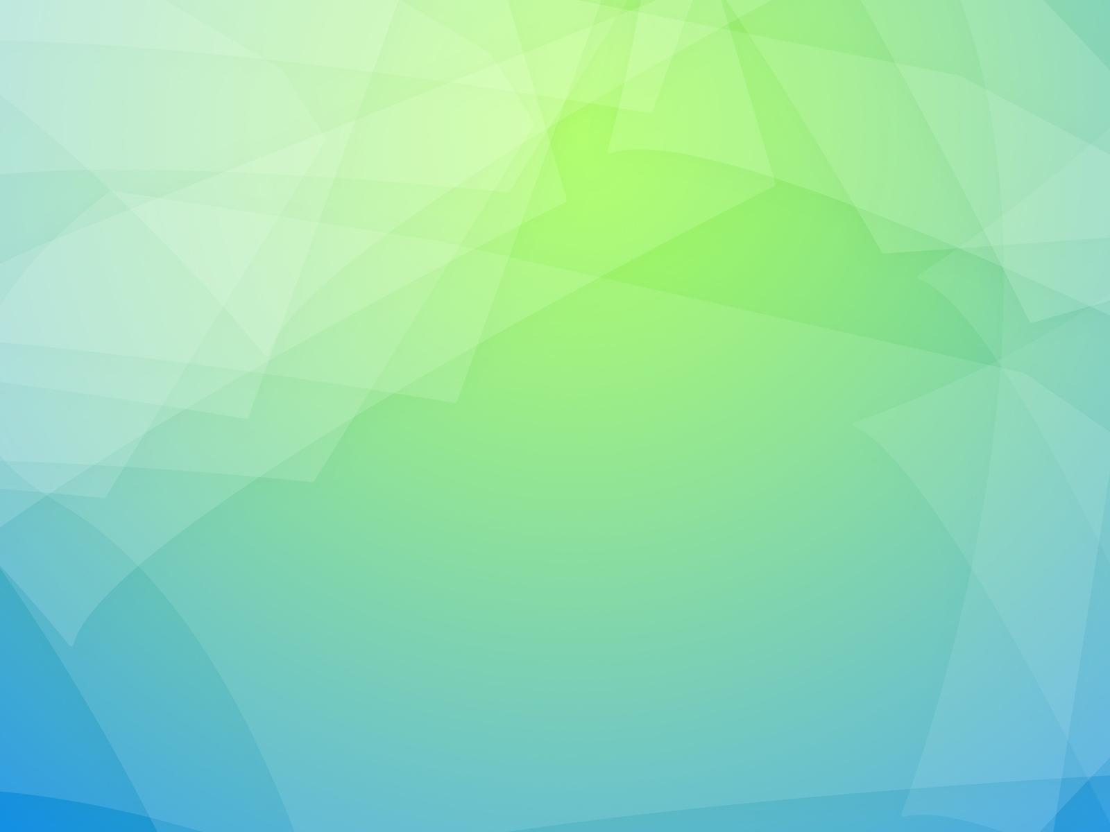 1600x1200 Greenish wallpaper PPT Background 1600x1200 resolutions, Greenish wallpaper ppt photo, Greenish wallpaper ppt picture, Greenish wallpaper powerpoint background