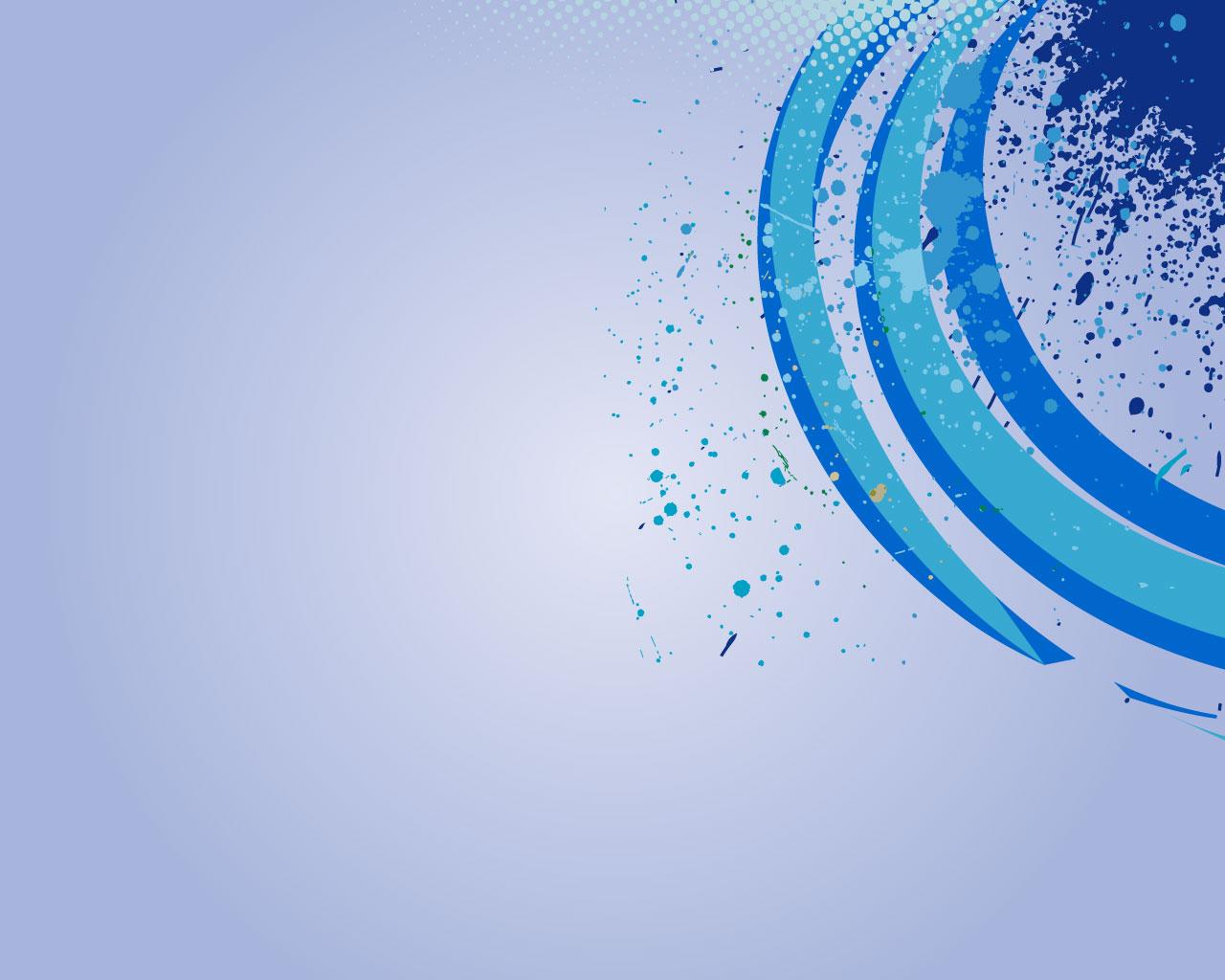 1280x1024 Professional Slide Wallpaper