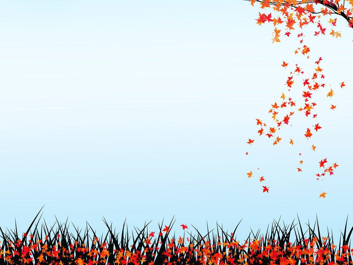 1200x900 PPT Background