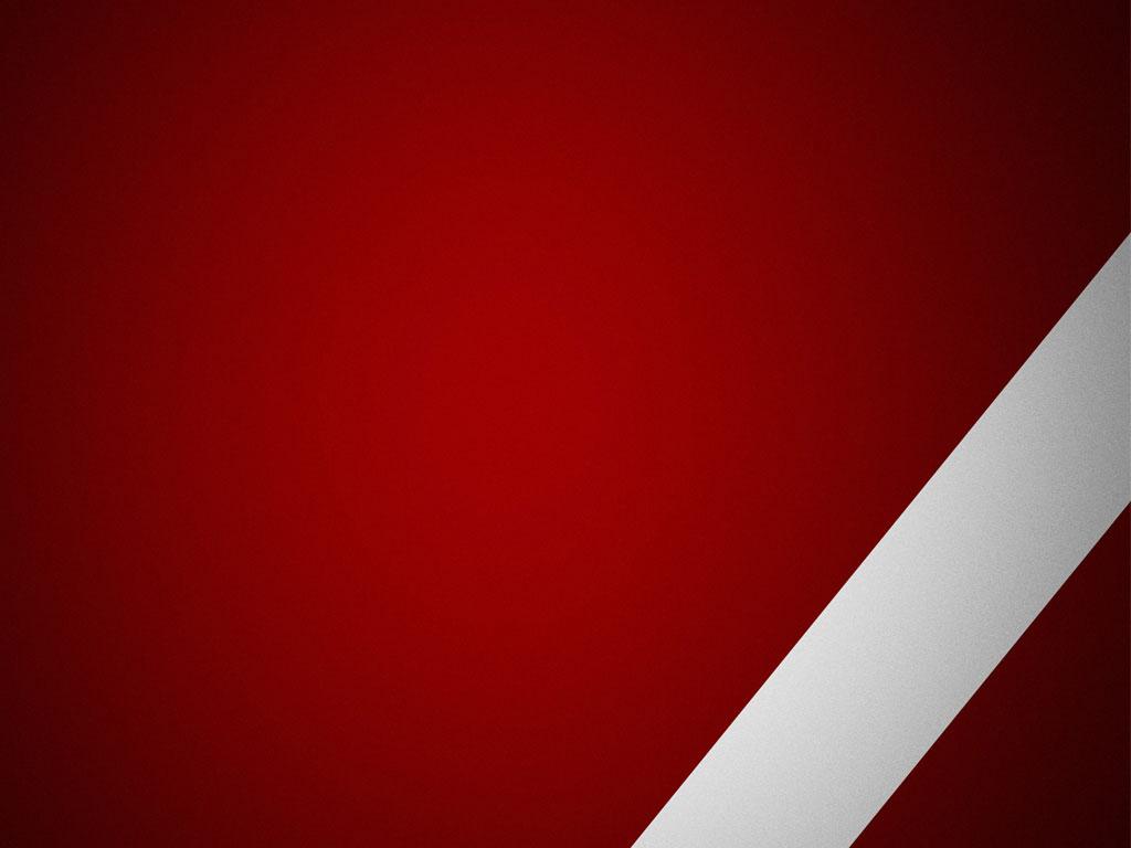 1024x768 Professional red template Free PPT Background for your PowerPoint Templates