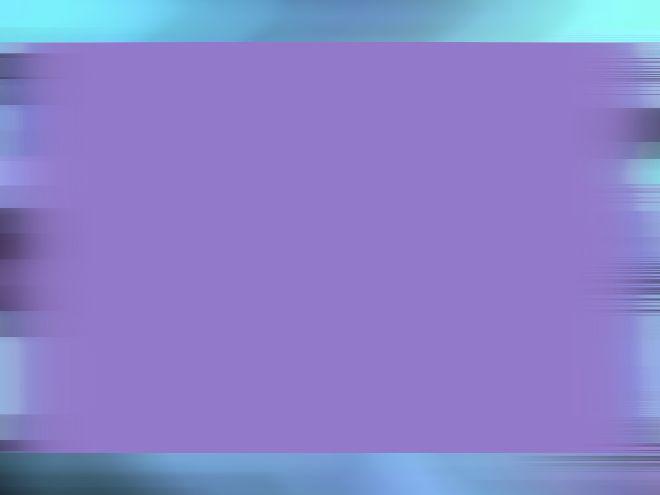 660x495 Colorful texture PPT background_Google Slides theme