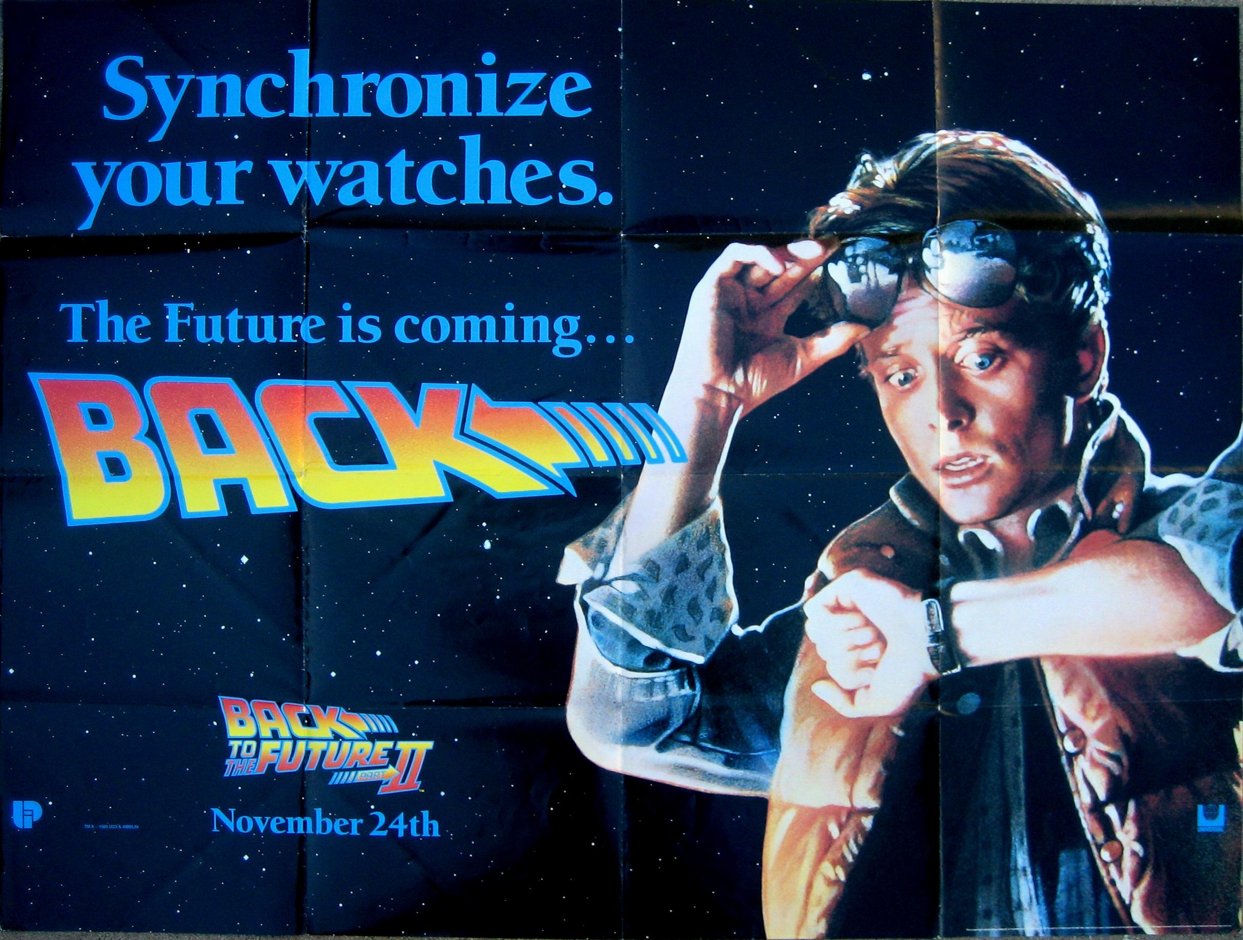 2428x1836 Download Wallpaper, Download back to the future michael j fox marty mcfly 2428x1836 wallpaper Animals HD Wallpaper, Hi Res Animals Wallpaper, High Definition Wallpaper