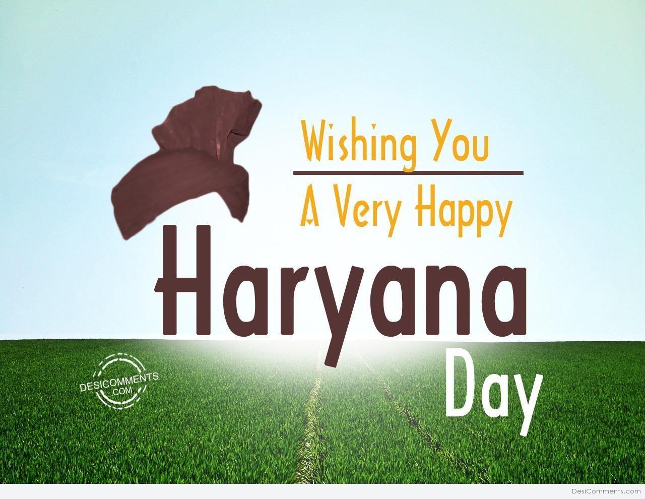 Haryana Wallpapers - Top Free Haryana Backgrounds - WallpaperAccess