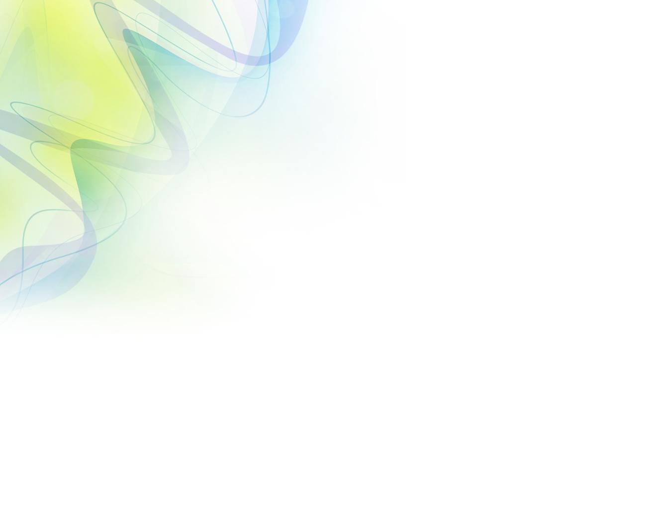 1335x1024 Simple Powerpoint Background Wallpaper 07283