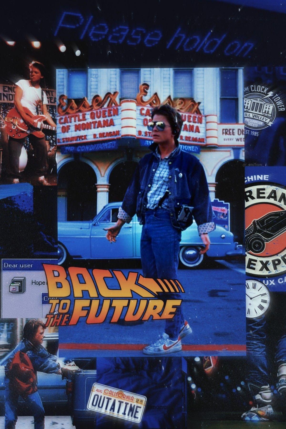 1200x1800 90s Rock Aesthetic Wallpaper