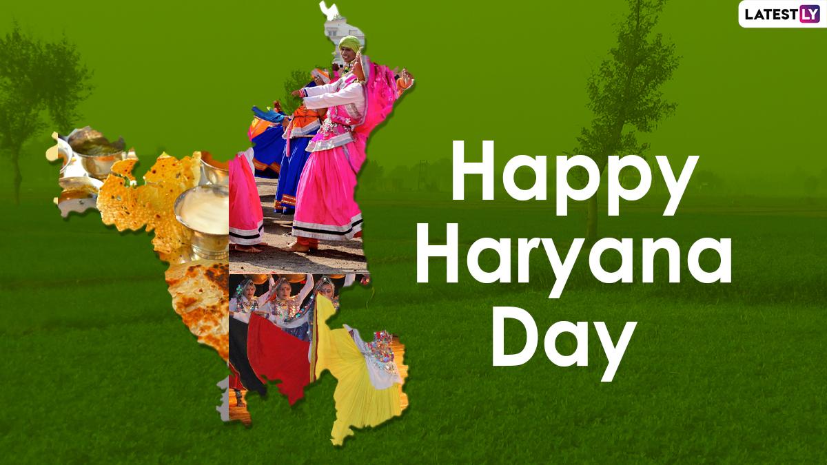 Haryana Wallpapers - Top Free Haryana Backgrounds - WallpaperAccess