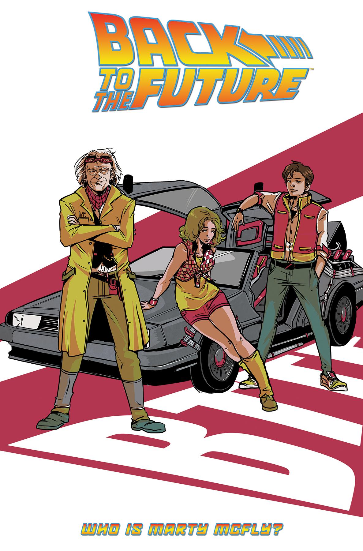 1186x1800 FEB170375 TO THE FUTURE TP VOL 03 WHO IS MARTY MCFLY