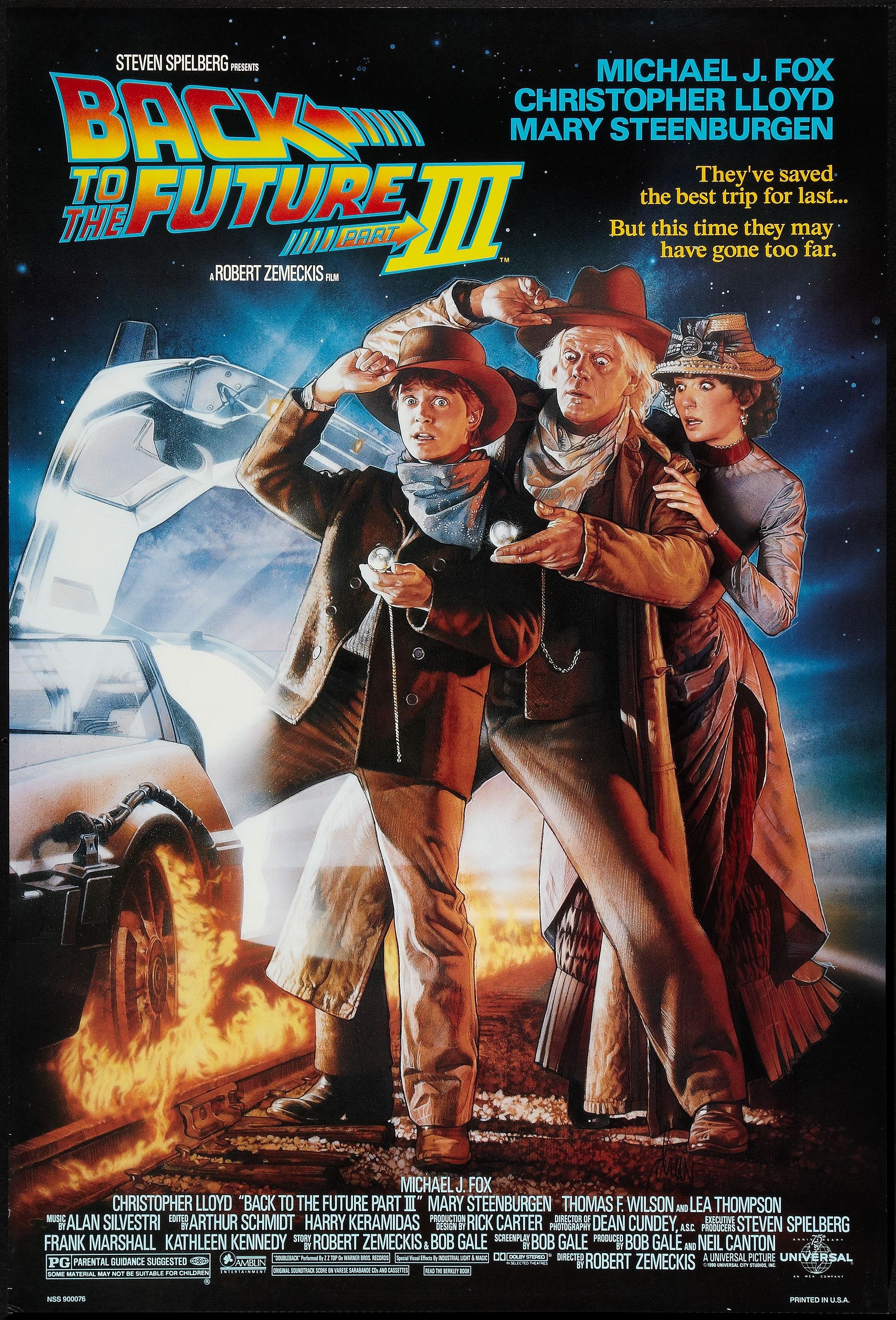 2036x3000 back to the future doc brown michael j fox marty mcfly 2036x3000 wallpaper High Quality Wallpaper, High Definition Wallpaper