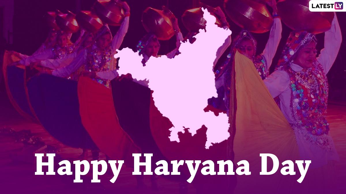 Haryana Wallpapers Top Free Haryana Backgrounds WallpaperAccess