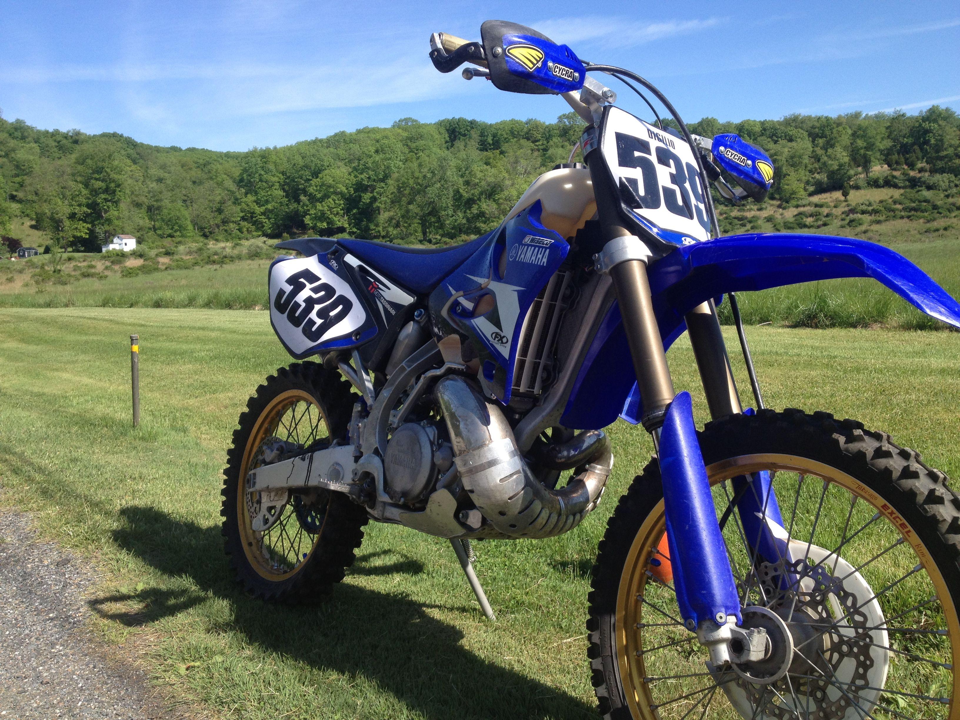 3264x2448 YZ 250 ideas. dirtbikes, motocross, motorcross