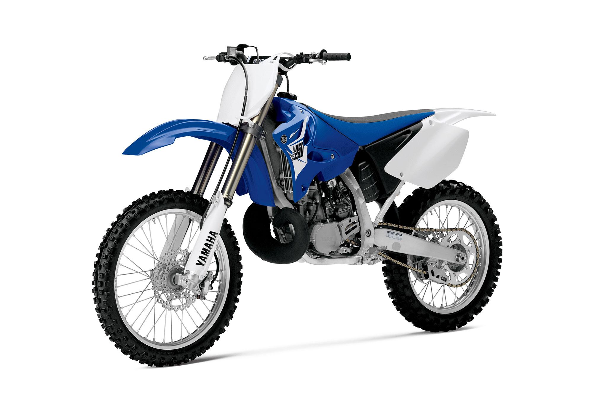 2014x1343 Yamaha, Yz 2 stroke, Bike, Motorbike, Dirtbike, Ge Wallpaper HD / Desktop and Mobile Background