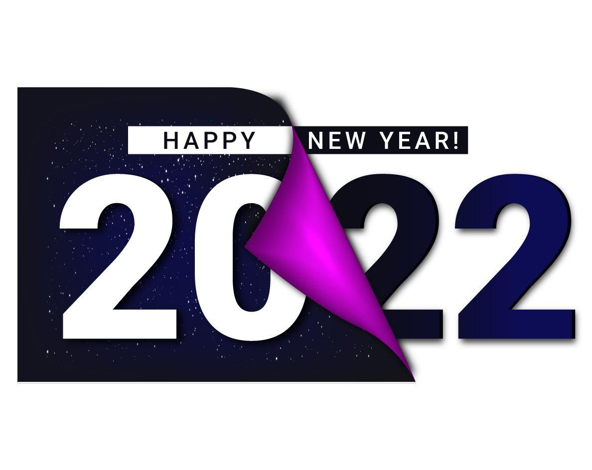 1188x944 Happy New Year 2022 Image. new year wishes, happy new, happy new year