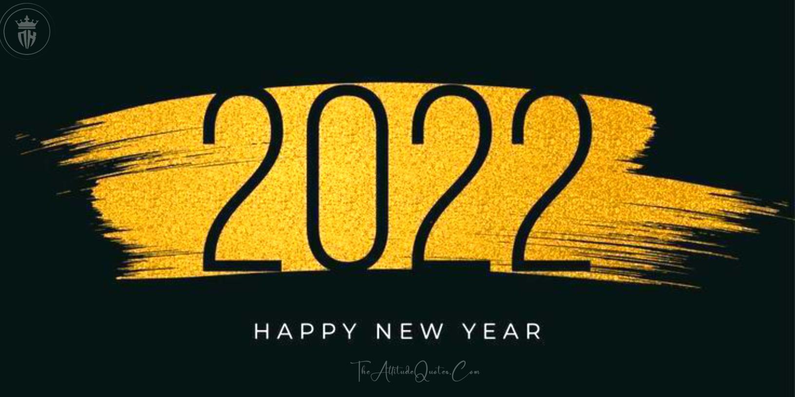 1632x816 Happy New Year Wishes image 2022