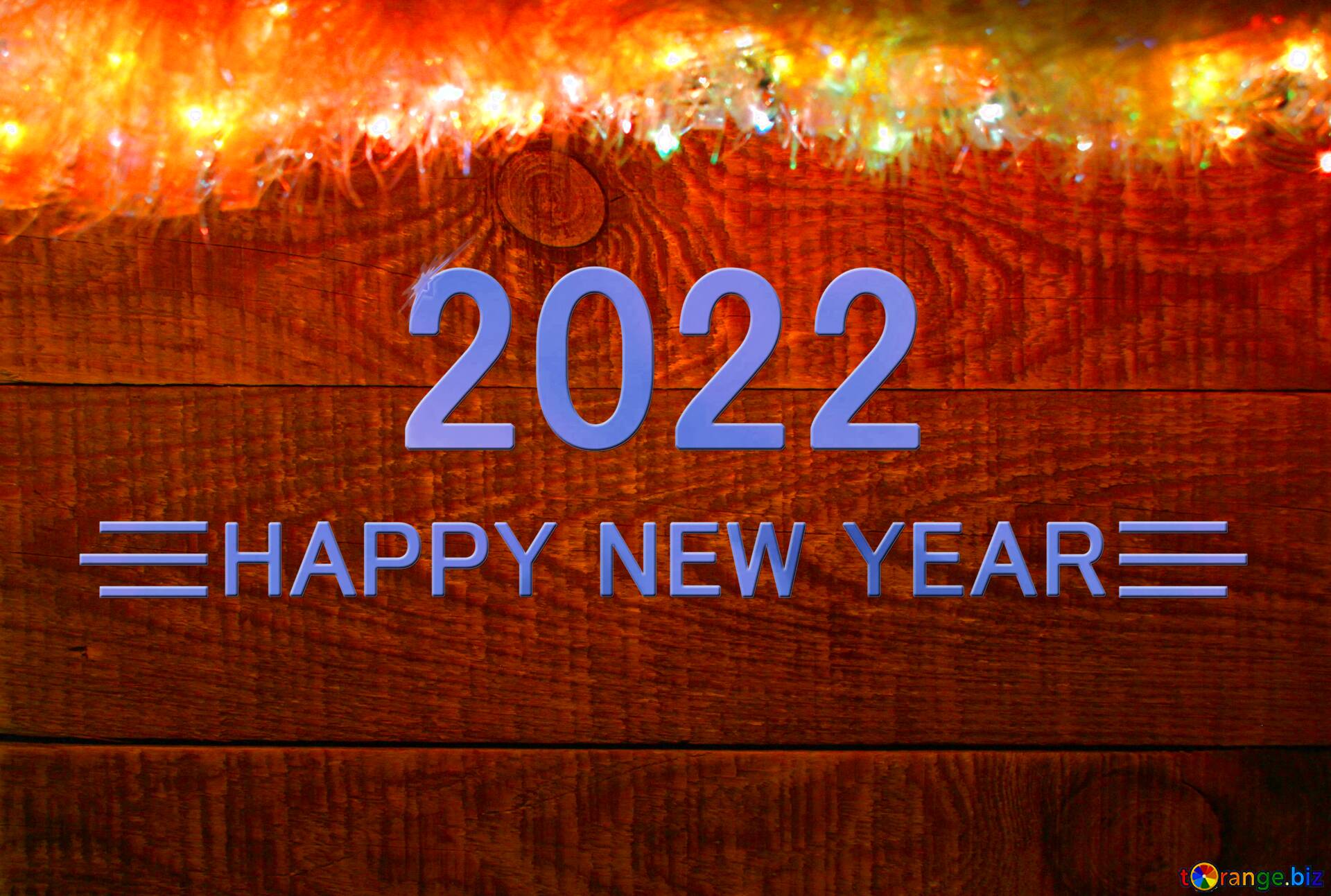 Happy New Year 2022 Wallpapers Top Free Happy New Year 2022